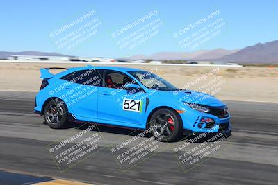 media/Jan-27-2024-SCCA SD (Sat) [[ce9e4b05a4]]/3-Early Intermediate Group/Session 2 Turn 15 Inside/